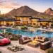 Arizona’s Luxury Real Estate Boom A Rising Investment Hotspot