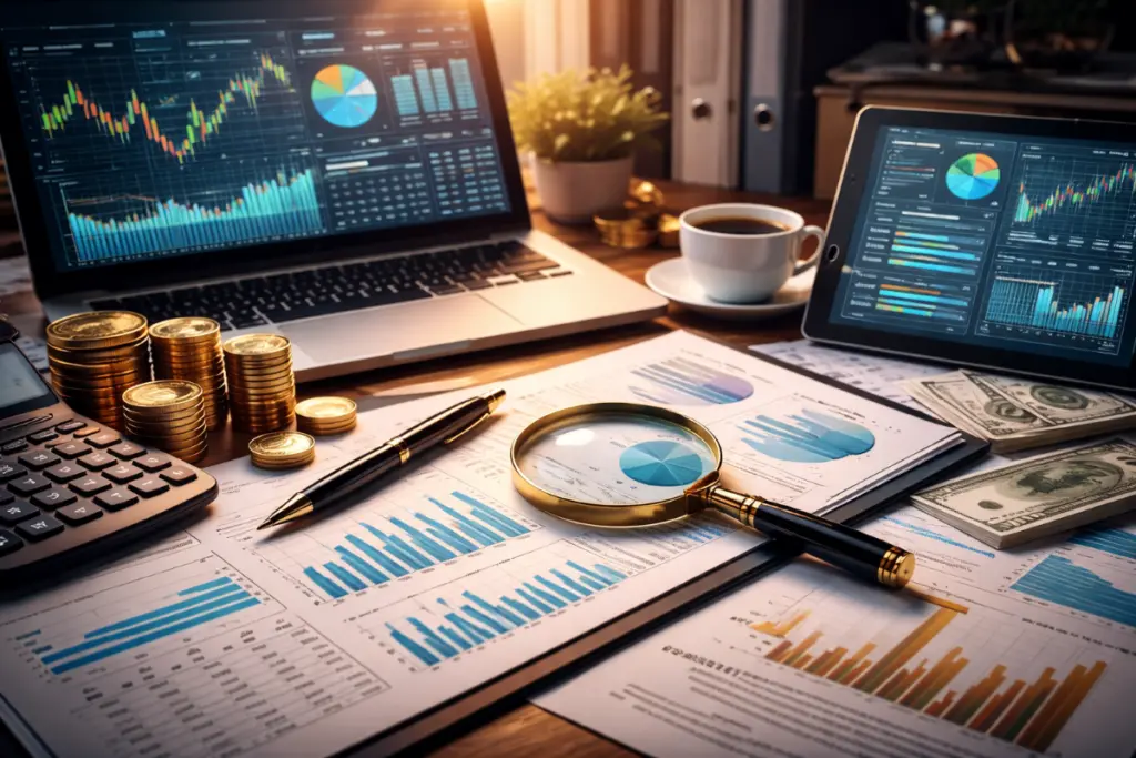 Private Credit Trends Shaping US Markets in 2026