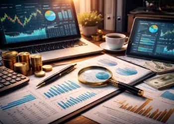 Private Credit Trends Shaping US Markets in 2026