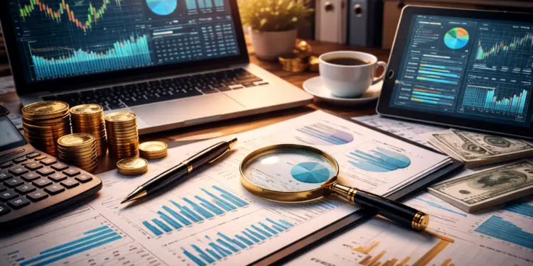 Private Credit Trends Shaping US Markets in 2026