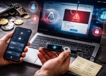 Crypto Wallet Hacks Experts Don’t Tell You