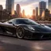Fastest Cars You Can Buy Today Without Custom Builds