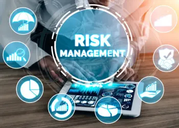 Financial risk management strategies for investors