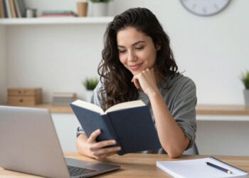 Fun Facts LoveLolaBlog: Discover Surprising Tidbits About Life, Love And Curiosity