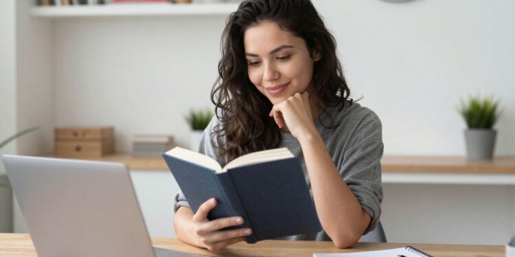 Fun Facts LoveLolaBlog: Discover Surprising Tidbits About Life, Love And Curiosity