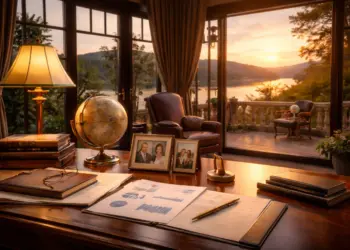 Governance Structures for Multi-Generational Family Wealth in 2026