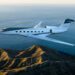 Gulfstream G800 Price New Jet Cost Explained