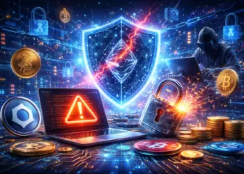 Hidden Risks of DeFi Platforms You Must Know