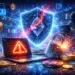 Hidden Risks of DeFi Platforms You Must Know