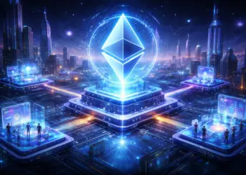 How Layer-2 Solutions Are Changing Ethereum