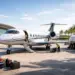 How Much Does It Really Cost to Fly a Private Jet in 2026