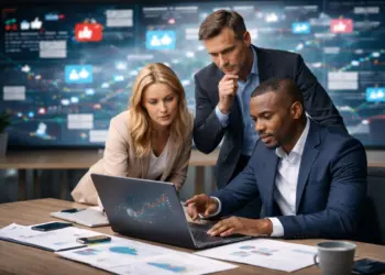 How Public Opinion Shapes Investment Behavior in 2026