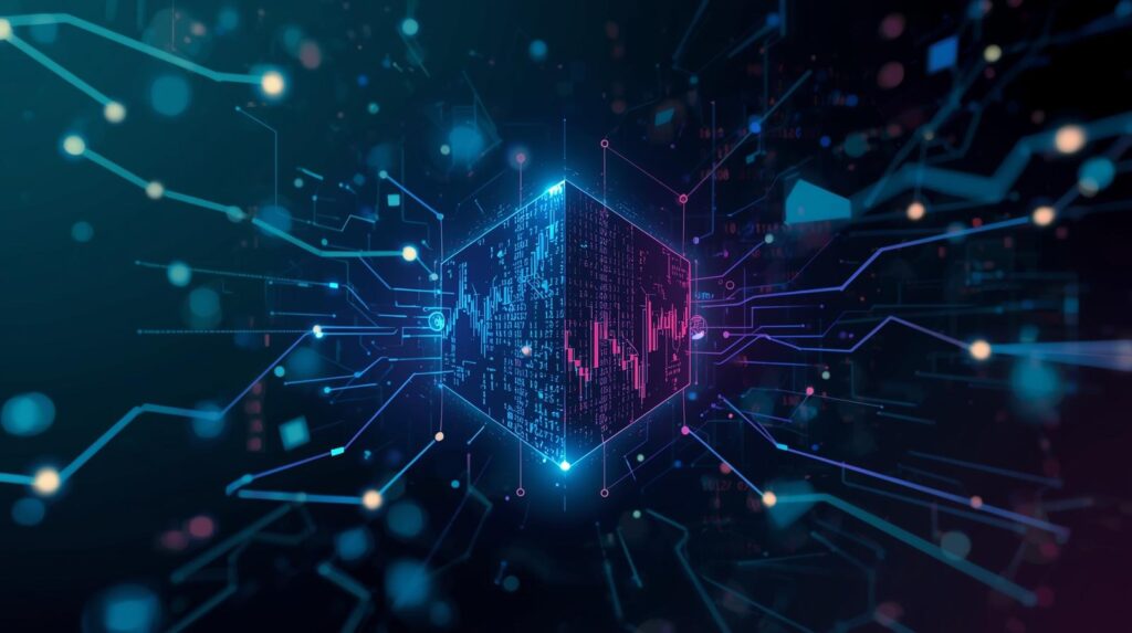 Crypto Arbitrage Bot Development: How They Work and How to Build One