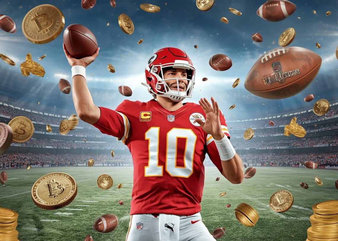 Kerri Browitt Caviezel: The Inspiring Life Story of Jim Caviezels Wife ...