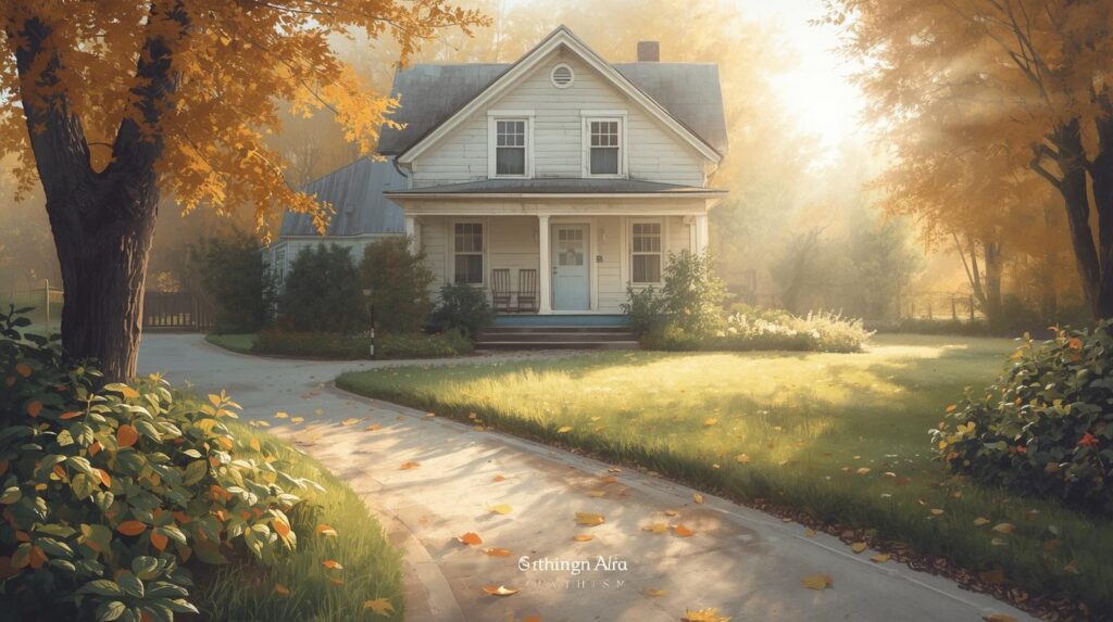 Inherited a Home You Don’t Want to Keep? Navigating a Stress-Free Sale During a Difficult Time