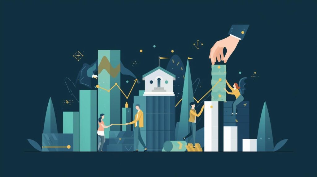 Building a Strong Business Foundation for Long-Term Growth