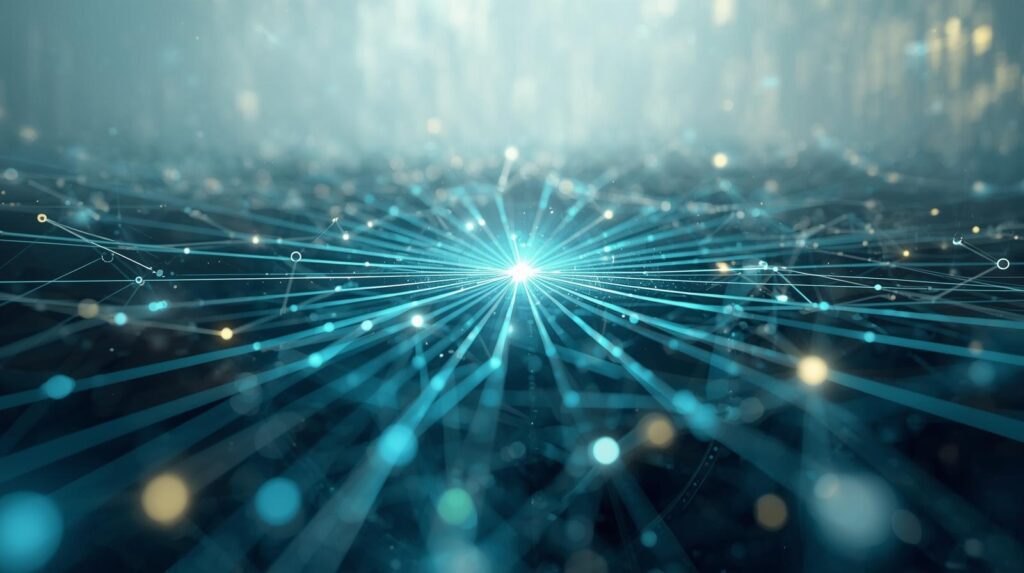 Crypto Learning Resources Expand as Investors Seek Clarity Beyond Market Noise