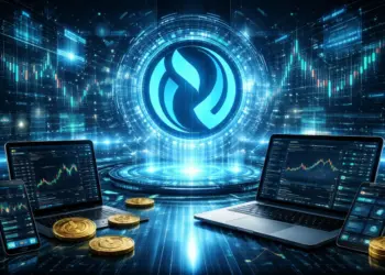 Injective Review Is This DeFi Platform the Future of Trading