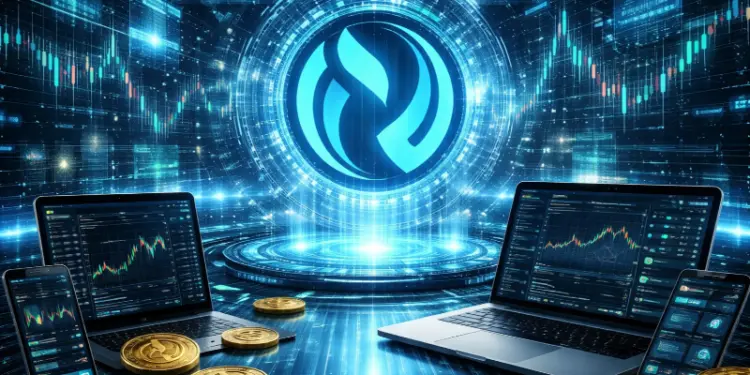 Injective Review Is This DeFi Platform the Future of Trading