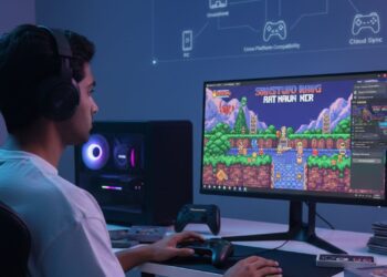 Install Pblemulator: The Ultimate Guide to Running Games Seamlessly