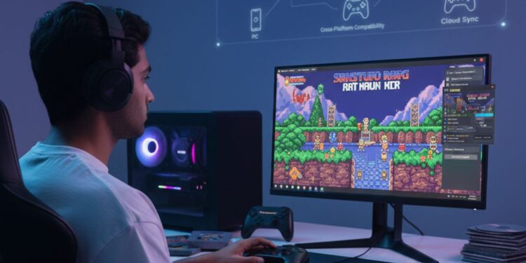 Install Pblemulator: The Ultimate Guide to Running Games Seamlessly