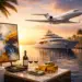 Investing in Luxury Assets Yachts, Private Jets, and Art in 2026