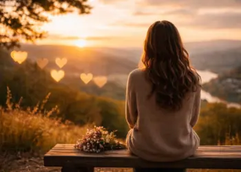 Is It Possible to Fall in Love More Than Once in Life