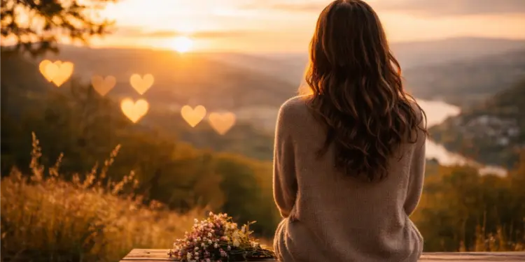 Is It Possible to Fall in Love More Than Once in Life