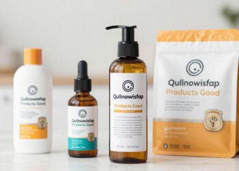 Is Qullnowisfap Products Good: A Clear and Informative Overview