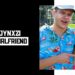 Jynxzi Girlfriend Revealed: Who Is the Twitch Star Dating Right Now?