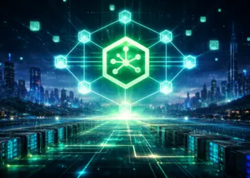 Kaspa Crypto Review BlockDAG Innovation Explained