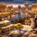 Luxury Investment Growth in Macau in 2026