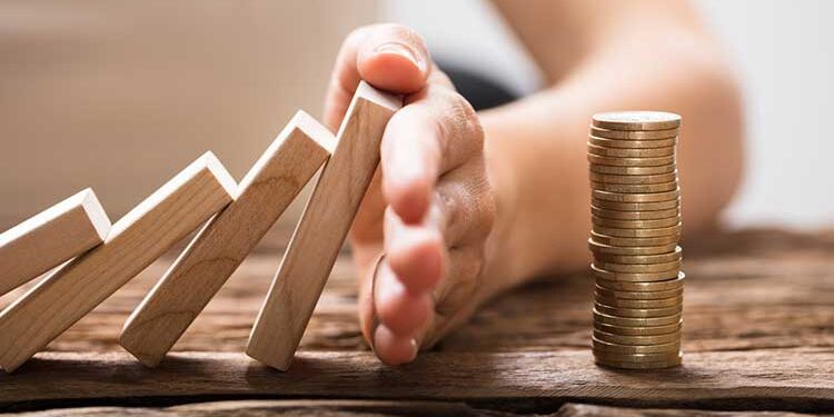 How to avoid common money management mistakes