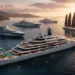 Most Anticipated Superyachts Launching in 2026