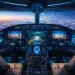 Next-Gen Private Jets AI, Autopilot & Sustainable Aviation in 2026