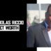 Nicholas Riccio Net Worth 2026: How He Built His Wealth, Income Sources & Financial Success Explained