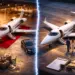 Private Jet Ownership vs Charter Which Is Best for Billionaires in 2026
