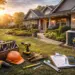 Property Maintenance and Long-Term Home Value