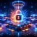 Quantum Resistant Blockchain The Next Frontier in Financial Security