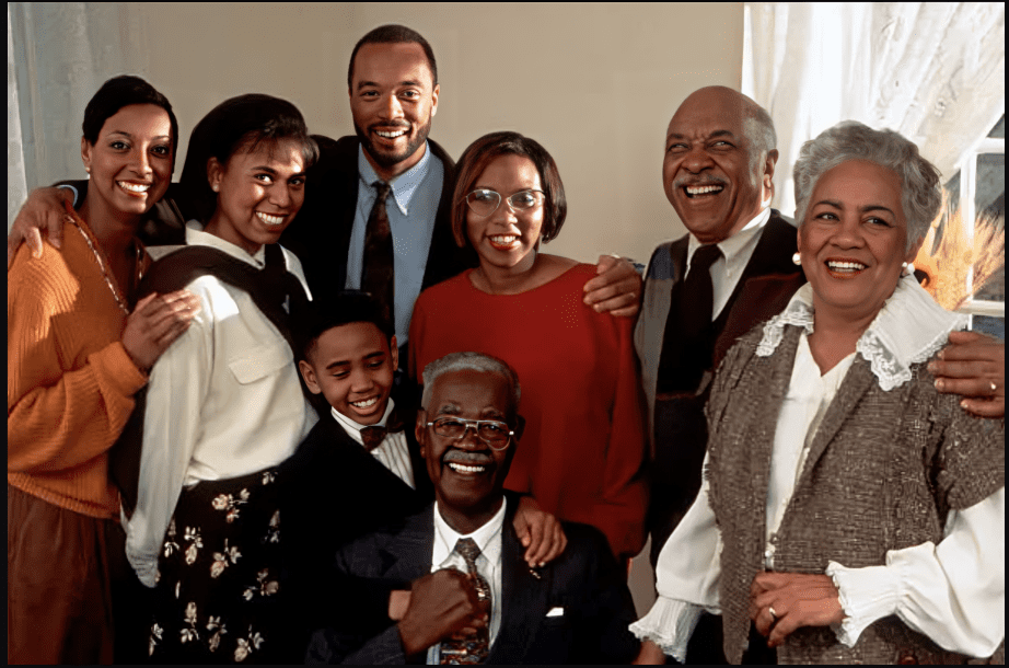 African wealth: African family offices managing generational wealth and long-term investment strategies