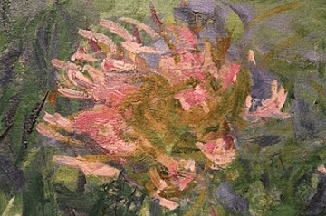 Preserving and Sharing Art: How New Yorkers Keep Creativity Accessible