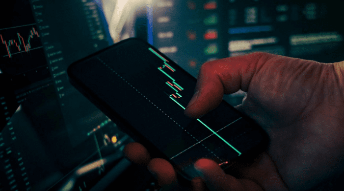 Crypto as an Alternative Asset: How Sophisticated Investors Approach Digital Wealth