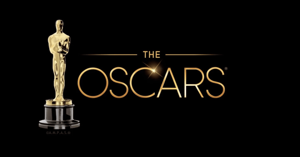 The Oscars 2026