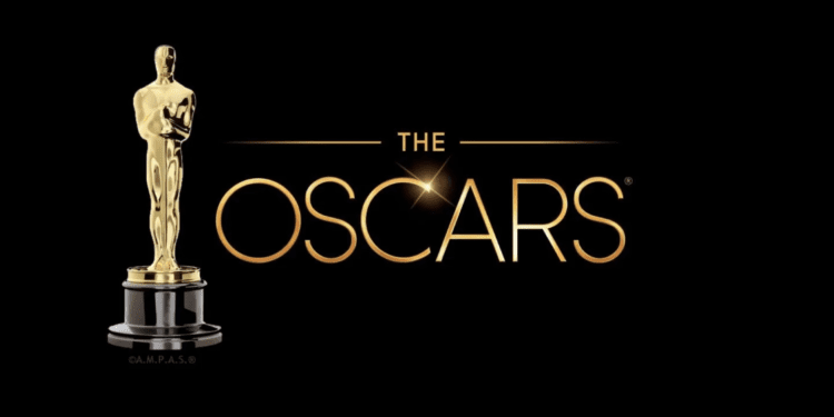 The Oscars 2026