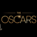 The Oscars 2026