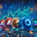 The Altcoins Poised to Surge in Q2 2026