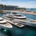 The Most Expensive Yachts and Private Jets Ever Delivered