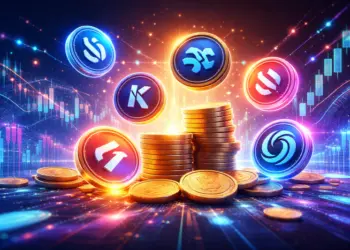 The Most Underrated Tokens Gaining Traction