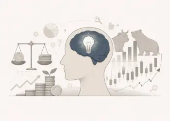 The Psychology Behind Smart Financial Decisions