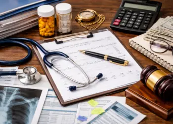 Understanding Medical Negligence Claim Timelines in 2026